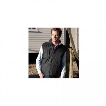 GILET TEAM SPORT