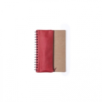 Cahier Mosku