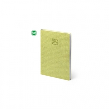Agenda Fredex