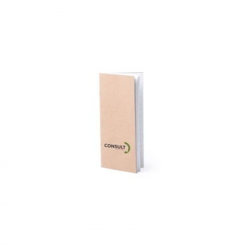 Agenda Kromax