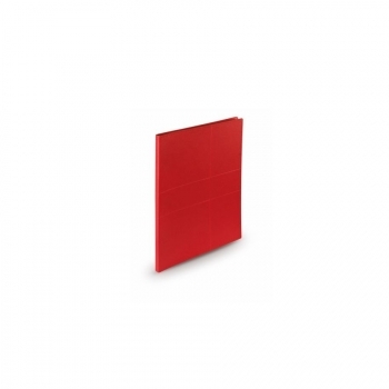 Porte-Documents Comet