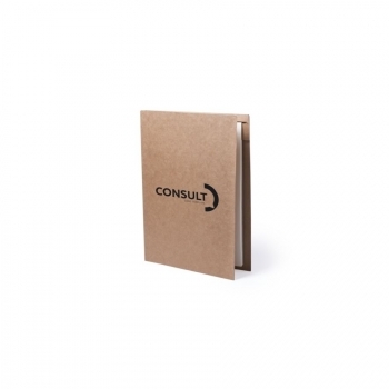 Porte-Documents Bloguer