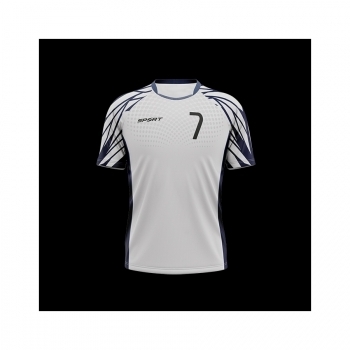 Maillot de foot