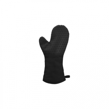 Manique pour grill Noyack