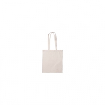 Siltex Sac shopping en coton