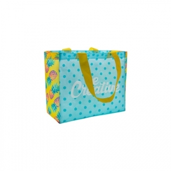 SuboShop B Sac shopping