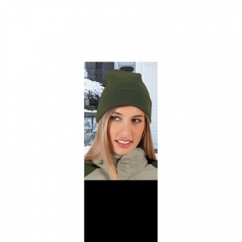 Bonnet