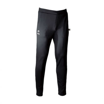 Pantalon de jogging