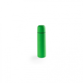 Thermo Hosban