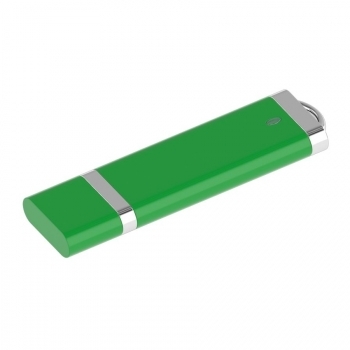 USB Hood