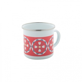 Subovint Mug en sublimation