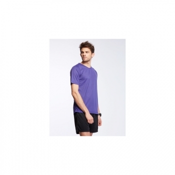 WINNER - T-Shirt Technique Homme 125 g/m²