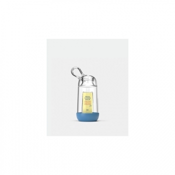Gourde personnalisable Gobi MINI