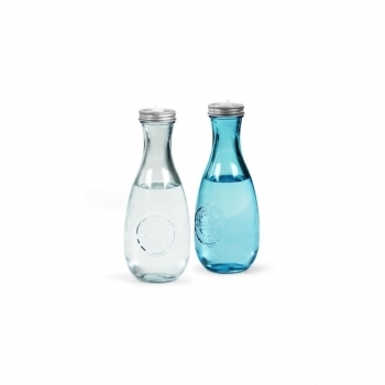 Bouteille MINIGLOU