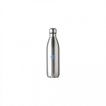Bouteille isotherme 750ml
