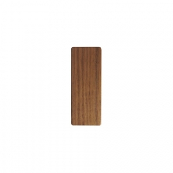 Chargeur nomade SEQUOIA