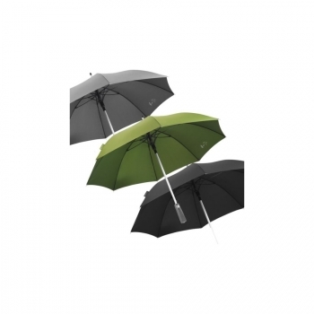 Parapluie golf DOMTOWN