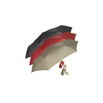 Parapluie SEATLE
