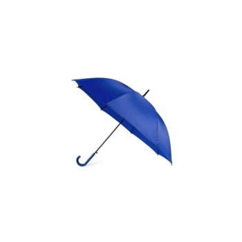 Parapluie Meslop