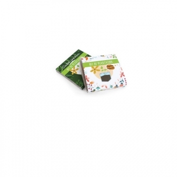 Kit pocket coco