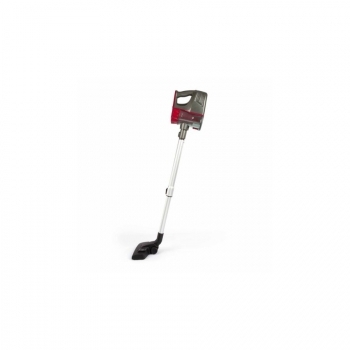 Aspirateur balai sans fil