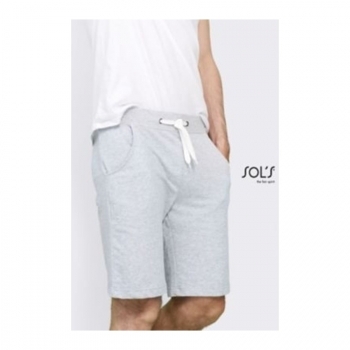 JUNE SHORT HOMME