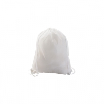 Spook sac  à dos piscine