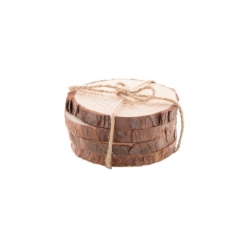 Yantic Sous-verres