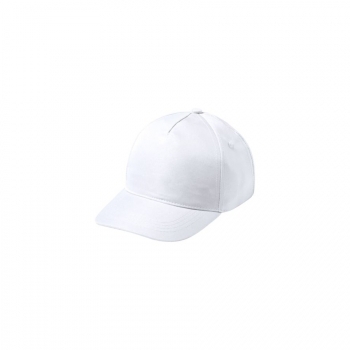 Krox casquette de baseball
