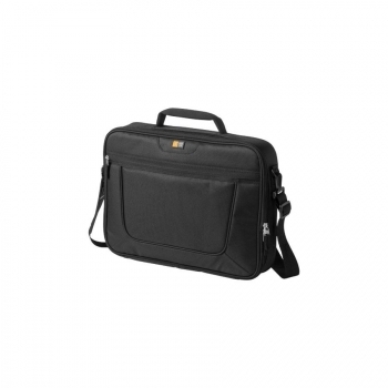 Sacoche pour ordinateur portable 15,6