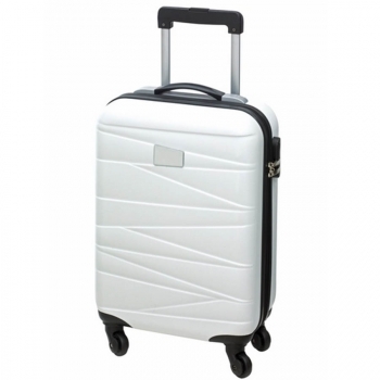 Trolley-Boardcase PADUA