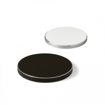 JOULE. Chargeur sans fil (Fast, 10 W)