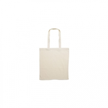 Sac shopping coton 180gr/m² COTTONEL ++