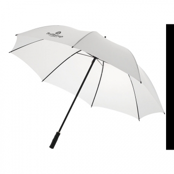 Parapluie 30 pouces sublimation