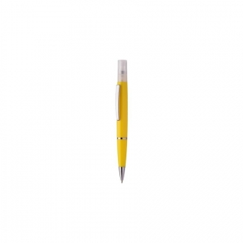 Tromix stylo spray