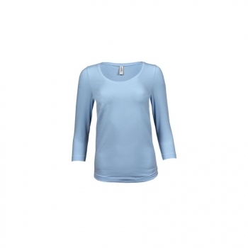 Women´s Stretch 3/4 Sleeve Tee