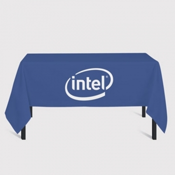 Nappe