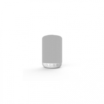 Enceinte Blaupunkt