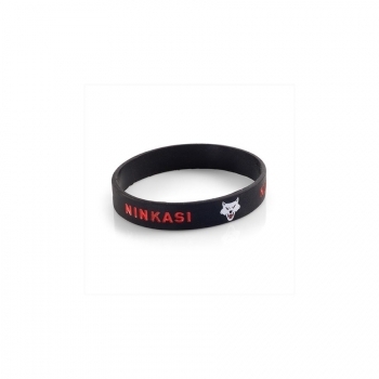 BRACELET SILICONE CLASSIQUE