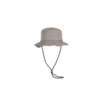 Bob style bucket