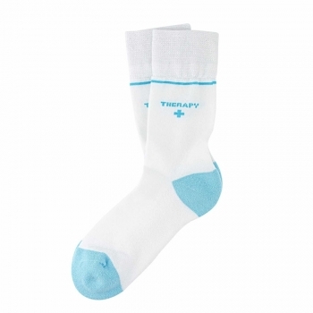 Chaussettes en Bambou