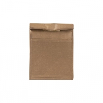 Lunch bag isotherme en non-tissé