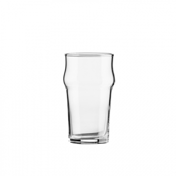 Verre à bière