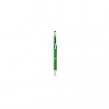 Stylo Laindok