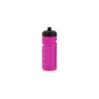 Bidon sportif 500 ml