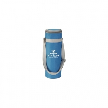BottleCooler sac isotherme