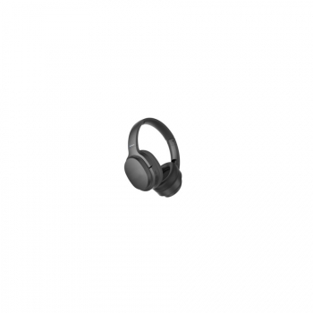 Casque Bluetooth Anti-Bruit