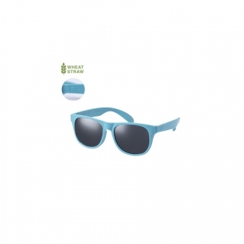 Lunettes de Soleil Mirfat