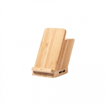 Bloxem porte-stylo multifonctionnel