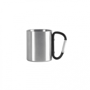 WINGS. Tasse de 230 ml